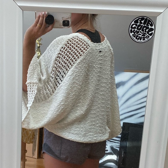 O’Neill sweater - Picture 5 of 5